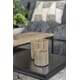 Lifestyle_Home_Collection_-34