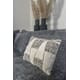 Lifestyle_Home_Collection_-35
