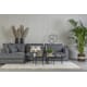 Lifestyle_Home_Collection_-29