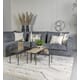 Lifestyle_Home_Collection_-30