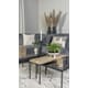 Lifestyle_Home_Collection_-31