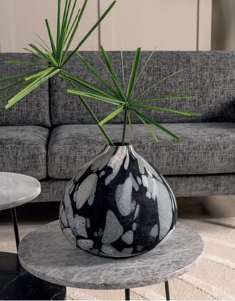 LORENA VASE BOLD LARGE