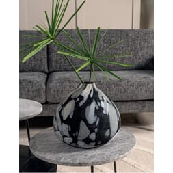 LORENA VASE BOLD LARGE