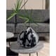LORENA VASE BOLD LARGE