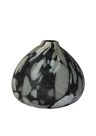 LORENA VASE BOLD MEDIUM