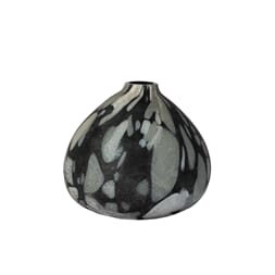 LORENA VASE BOLD MEDIUM