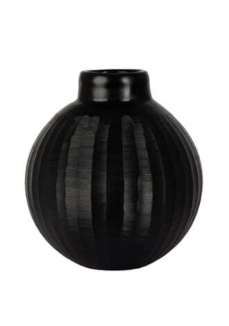 NOEL VASE M