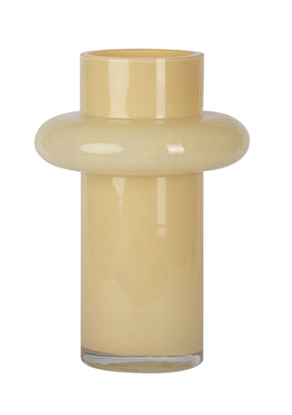 JOHANNES VASE GOLDEN FLEECE