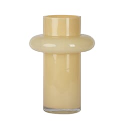JOHANNES VASE GOLDEN FLEECE