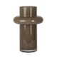 JOHANNES VASE PUMICE STONE