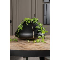 HAYS VASE M