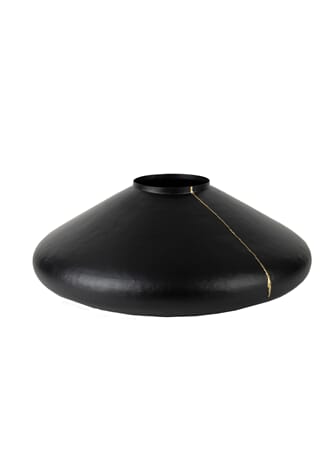 HAYS VASE L