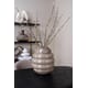 JOLIET VASE PUMICE STONE