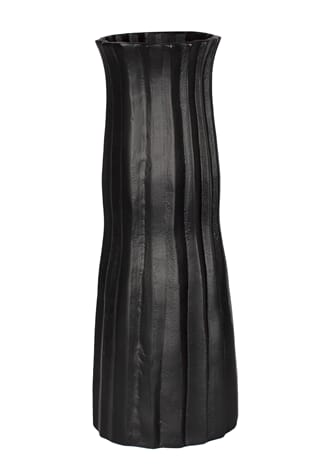 HICO VASE L