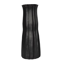 HICO VASE L