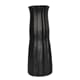 HICO VASE L