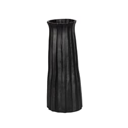 HICO VASE M
