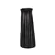 HICO VASE M