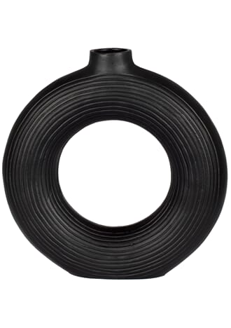 HOLLEY VASE L