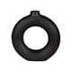 HOLLEY VASE L