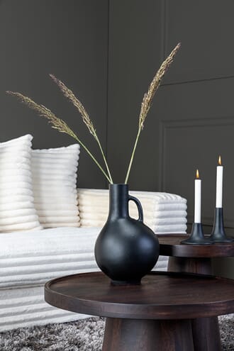 JAYTON VASE L