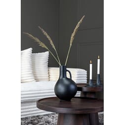 JAYTON VASE L