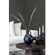 JAYTON VASE L