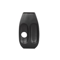 JENKS VASE L