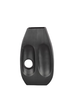 JENKS VASE M