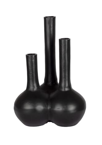 SELMA VASE