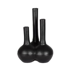 SELMA VASE