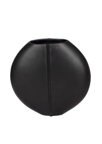 LISBON VASE L