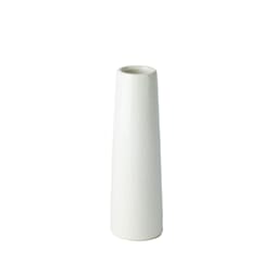 GWINN VASE 25CM