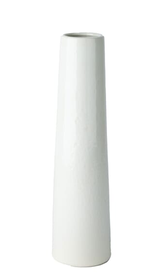 GWINN VASE 35CM