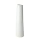GWINN VASE 35CM