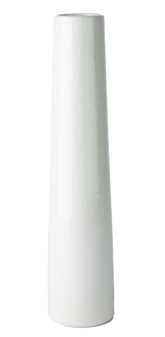 GWINN VASE 45CM