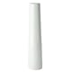 GWINN VASE 45CM