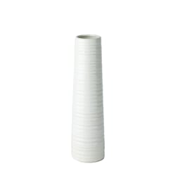 GWINN VASE STRIPES 30CM
