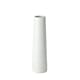 GWINN VASE STRIPES 30CM