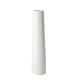 GWINN VASE STRIPES 40CM