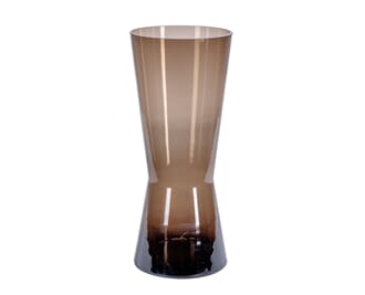 LAVON VASE L