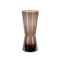 LAVON VASE L