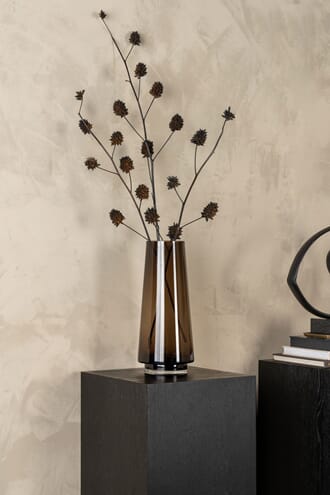 KENTON VASE M