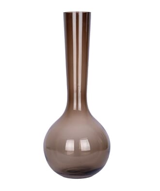 LOXLEY VASE L