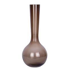 LOXLEY VASE L