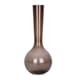 LOXLEY VASE L