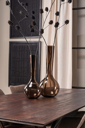 LOXLEY VASE M