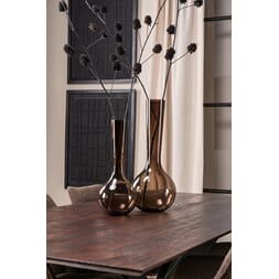 LOXLEY VASE M