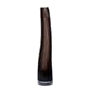 FELINE VASE L