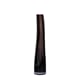 FELINE VASE M